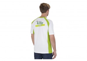 lime